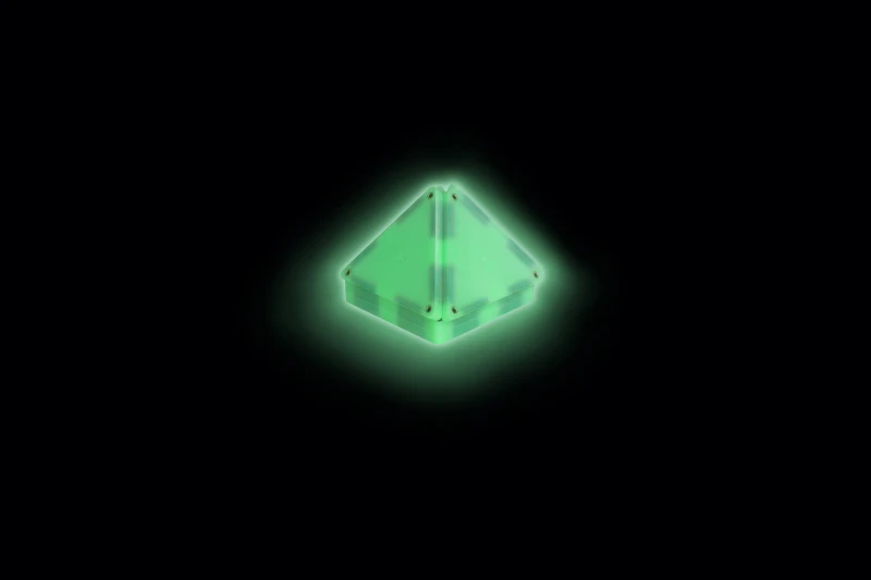 klocki glow11.jpg