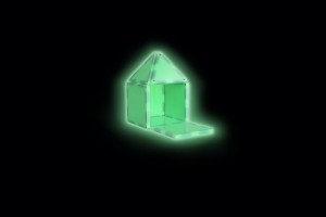 klocki glow12.jpg
