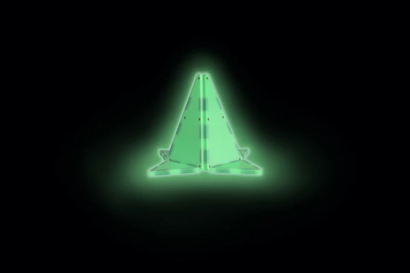 klocki glow13.jpg