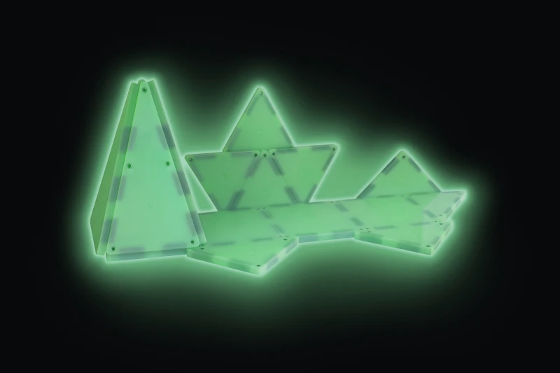 klocki glow14.jpg