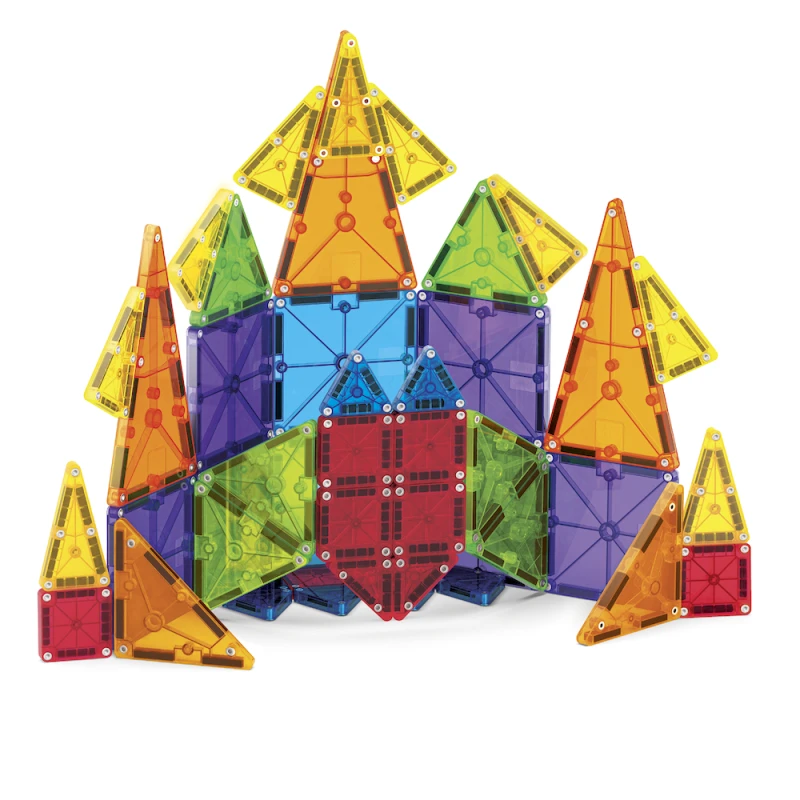 klocki combo 46_8.png