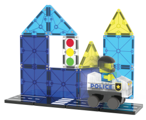 klocki policja2.png