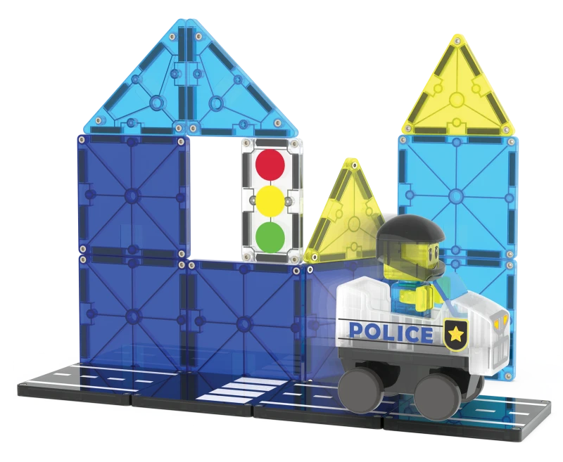 klocki policja2.png