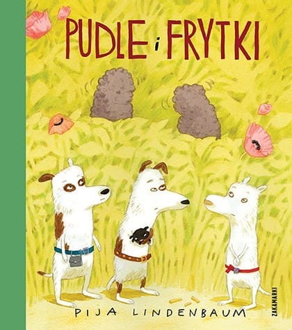 pudle.jpg