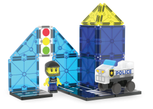 klocki policja4.png