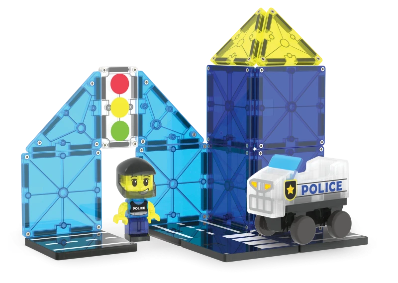 klocki policja4.png