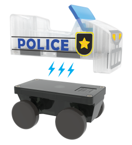 klocki policja5.png