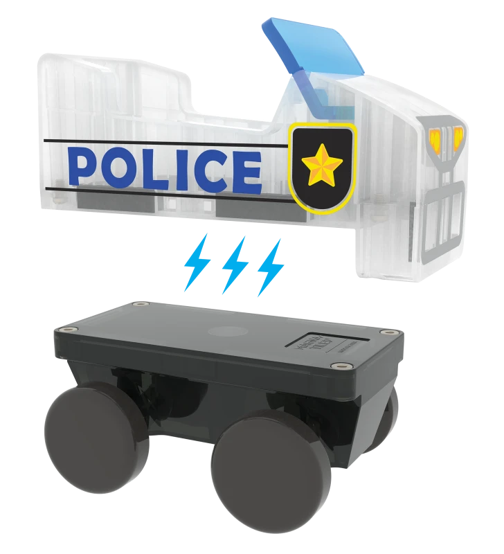 klocki policja5.png
