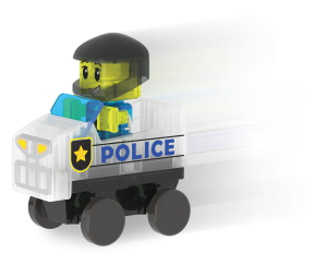 klocki policja6.png