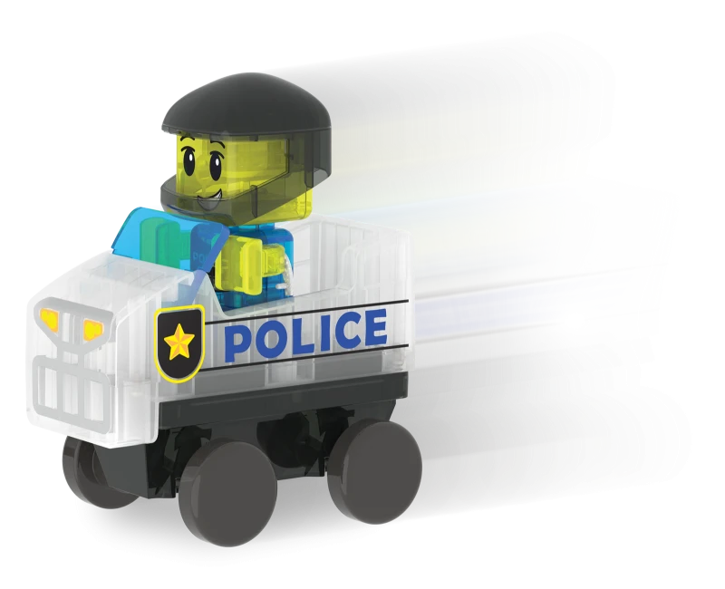 klocki policja6.png