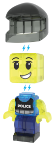 klocki policja7.png