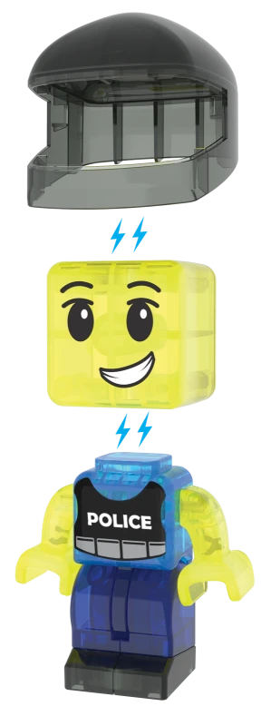 klocki policja7.png