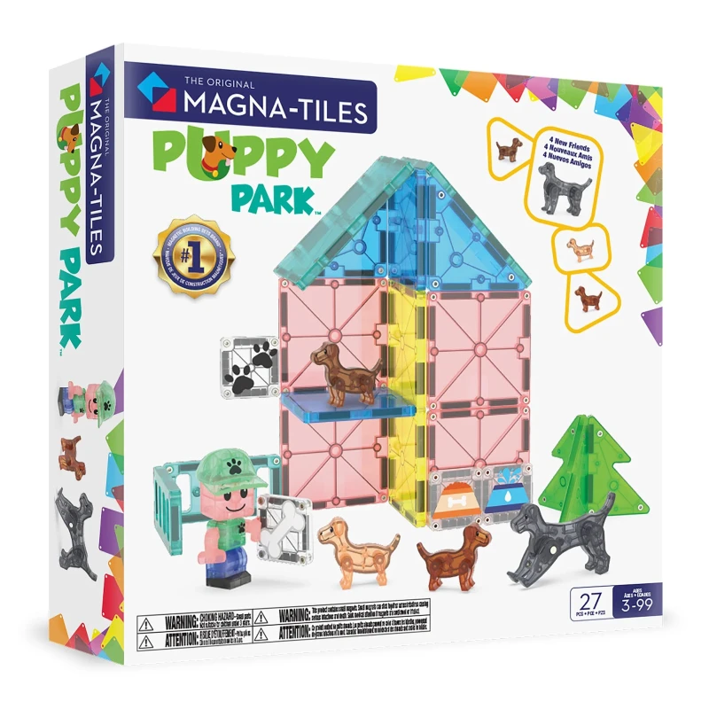 klocki puppy park.jpg