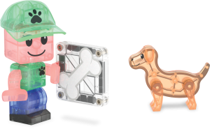 klocki puppy park2.png