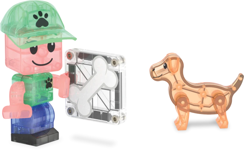 klocki puppy park2.png