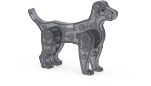 klocki puppy park3.png