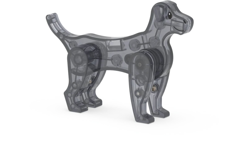 klocki puppy park3.png