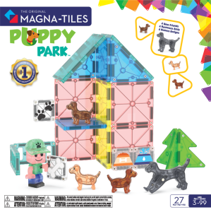 klocki puppy park9.png