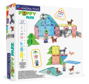 klocki puppy park10.png