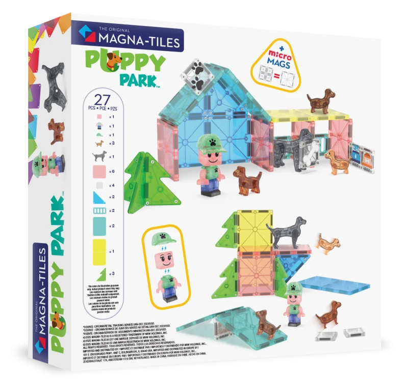 klocki puppy park10.png