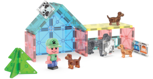 klocki puppy park11.png