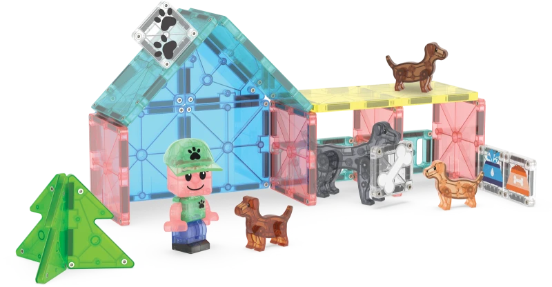 klocki puppy park11.png
