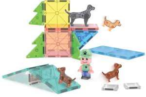 klocki puppy park12.png