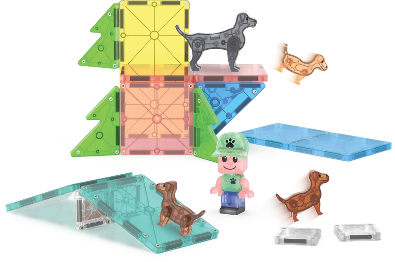 klocki puppy park12.png