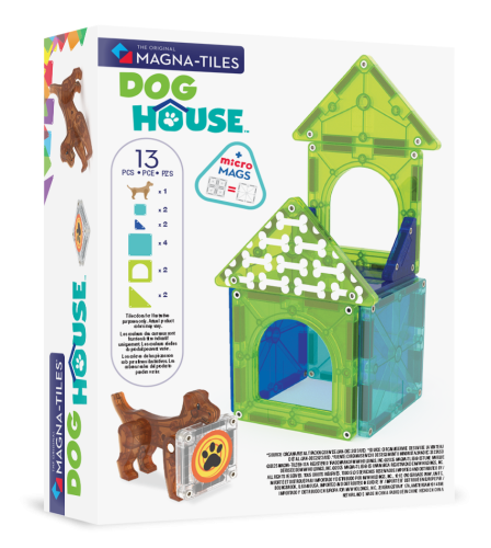 klocki dog house.png
