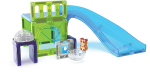 klocki hamster1.png