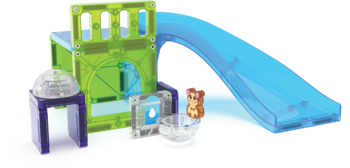 klocki hamster1.png