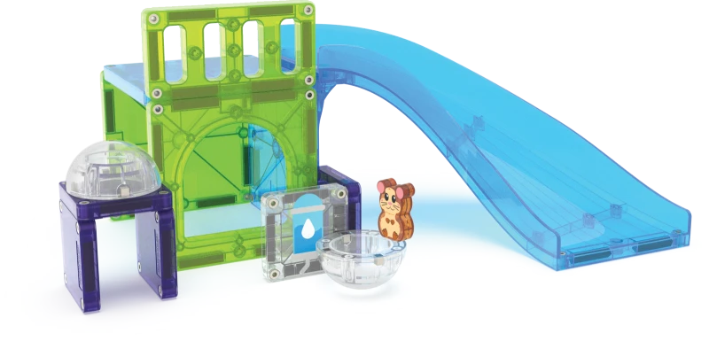 klocki hamster1.png