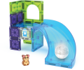 klocki hamster2.png