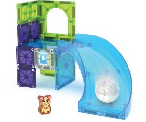 klocki hamster2.png