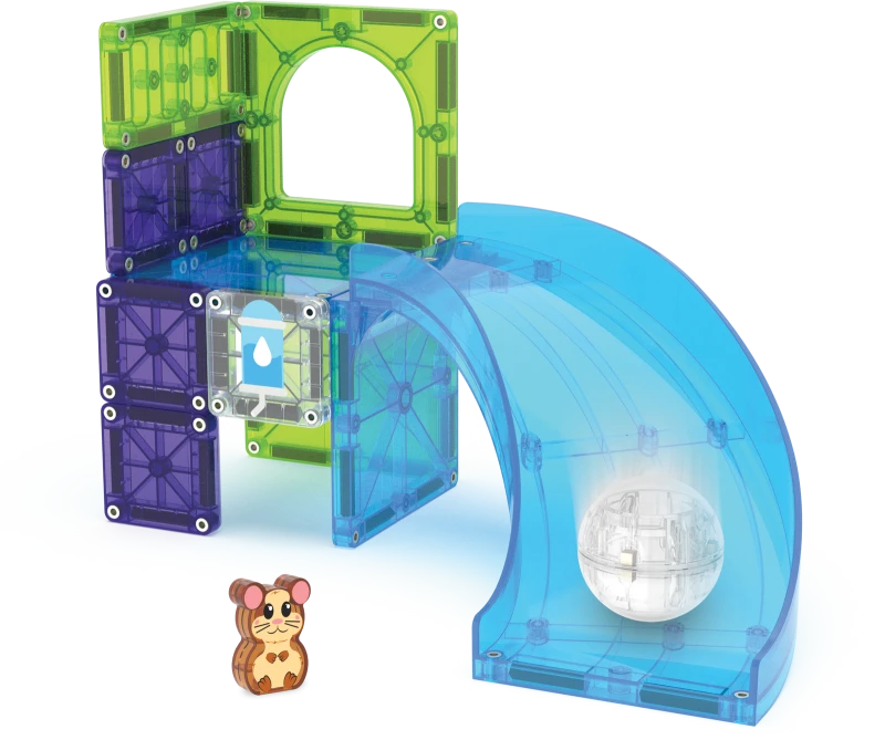 klocki hamster2.png