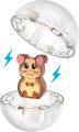 klocki hamster3.png