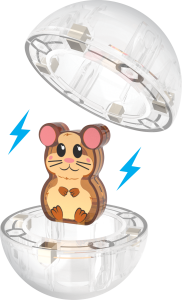klocki hamster3.png