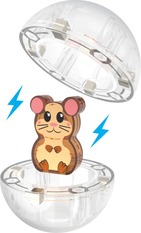 klocki hamster3.png
