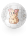 klocki hamster4.png