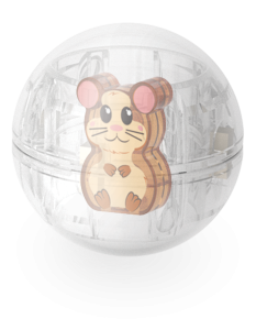 klocki hamster4.png