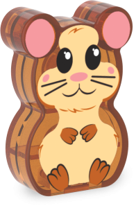 klocki hamster5.png