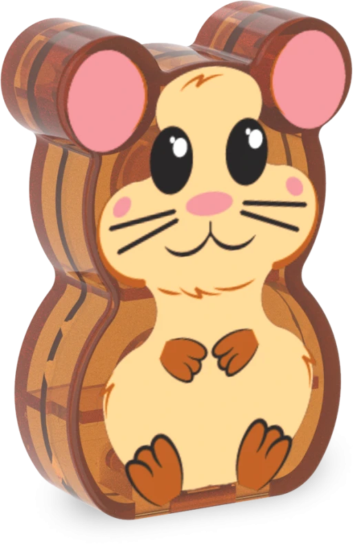 klocki hamster5.png