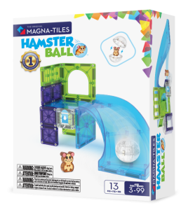 klocki hamster6.png