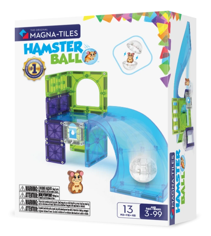 klocki hamster6.png
