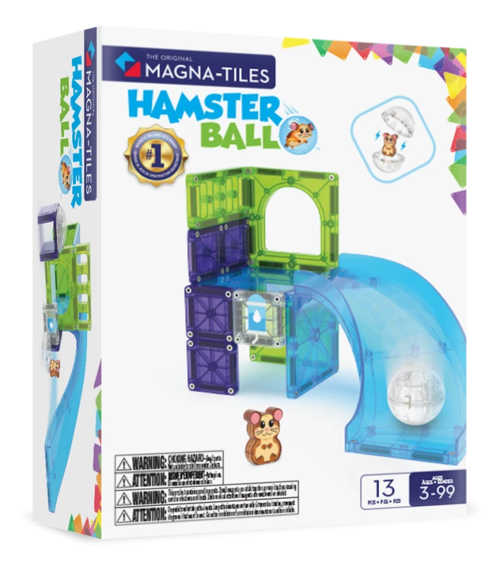 klocki hamster7.png