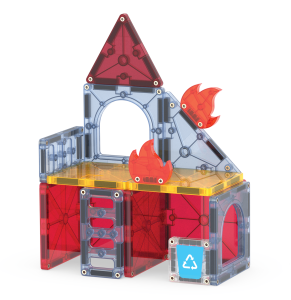 klocki fire.png