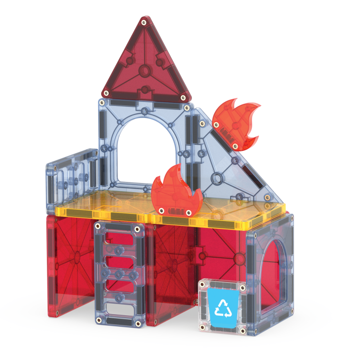 klocki fire.png