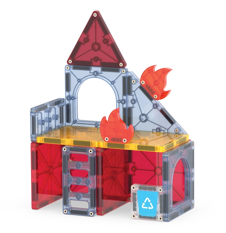 klocki fire.png