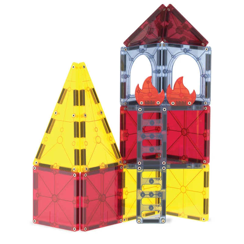 klocki fire1.jpg