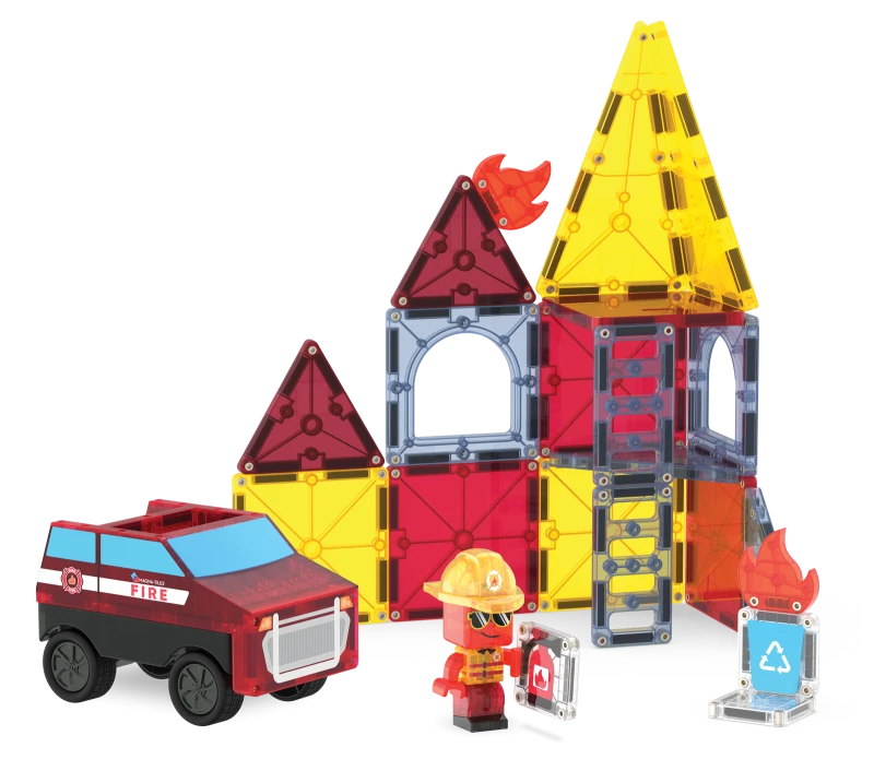 klocki fire2.png